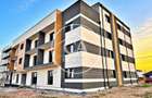 Apartamente de vanzare in bloc nou reziden?ial Santandrei, Oradea