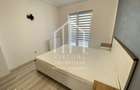 Apartament de inchiriat in City Residence Sibiu, cu 2 camere de 50 mp - 9