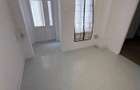 Casa De Inchiriat 4 Camere | Banu Manta | Zona Centrala - 8