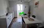 Apartament de inchiriat 3 camere pivnita Sibiu Central