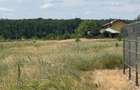 Vand teren intravilan Branesti 1036 mp direct proprietar - 10