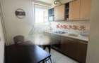 Apartament cu 2 camere de inchiriat, Oradea, Rogerius, Gaminvest,A2710 - 4