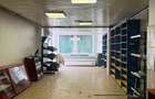 Inchiriere spa?iu comercial zona Primaverii - 3
