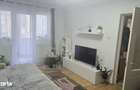 Vand apartament 2 camere, Deva, Piata Centrala, dec. parter inalt - 12