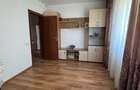 Proprietar vand apartament 2 camere cu curte proprie 113 mp - 6