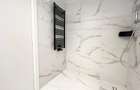 SUPERB | 2 CAMERE | MOBILIAT SI UTILAT | METROU IN APROPIERE | LAKE VIEW - 12