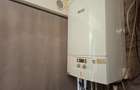 Apartament 2 camere parter,  cu extindere, parcare - 12