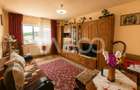 Apartament decomandat de vanzare 2 camere balcon pivnita - 1