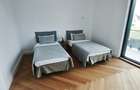 Direct proprietar I Serenity 2 I finisata complet - 6