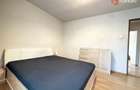 Apartament cu 2 camere, 57 mp de vanzare in zona Bucovina - 7
