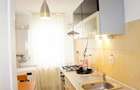 Apartament de inchiriat, 1 camera, 35 mp, Calea Turzii zona Toyota - 3