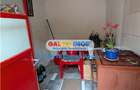 Rahova casa cocheta caramida,teren 145;mp desch. 11 ml,mobilat,utilat - 3
