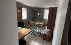 Inchiriez apartament cu 2 camere, Baciu