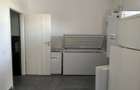 Spatiu Comercial Premium | 128 mp | The Grand Kristal | Parter - 3