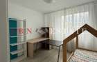 Apartament 3 Camere | Stefan cel Mare | Metrou | Renovat - 5