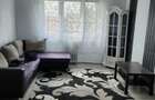 Apartament 3 camere ultracentral - 2