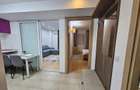 RIN GRAND HOTEL, 2 cam, et. 4/15, decom, complet renovat in 2026