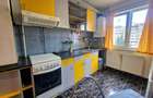 Apartament cu balcon si centrala proprie in zona BIG - 9