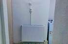 Vand garsoniera spa?iu comercial - 9