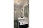 REA1029851 Splaiul Unirii l Apartament 2 camere l 65 mp