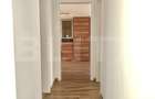 Duplex la prima inchiriere, 5 camere, garaj, terasa, zona Au - 16