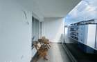 Apartament modern, cu 3 camere, balcon mare, loc de parcare inclus - C - 8
