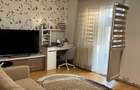 Apartament cu 3 camere, 80 mp, Targoviste, zona Micro 12