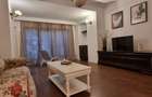 2 Camere | Primaverii | 70 mp | Decomandat | Etaj 1 | Mobilat complet - 1