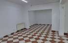 Spatiu comercial central - de inchiriat - 5