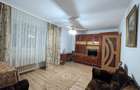 Apartament 3 Dristor | Parcare |Pet Friendly |Bloc Reabilitat - 2