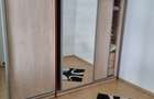 Apartament 3 camere, semidecomandat - 4