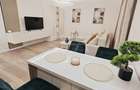 Apartament 2 Camere | Exigent Plaza Faza 5 |Decomandat - 5