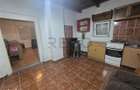 Casă cu 2 camere cu Teren 2685 Mp în Curtuișeni - 11