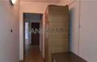 APARTAMENT DECOMANDAT, ZONA SOARELUI, VEDERE LA PADURICE, COMISION 0% - 8