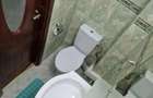 Apartament 3 camere Panduri - 4
