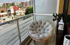 APARTAMENT PREMIUM 3 CAMERE | Bulevardul Pipera | Padurea Baneasa | - 5