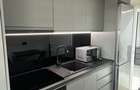 Apartament de inchiriat Evergreen Towers, Aurel Vlaicu