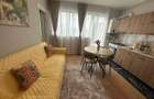 Prima inchiriere - Apartament 3 camere - Terasa - Parcare subterana - 16
