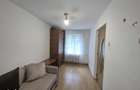 Apartament 2 camere nedecomandat Tatara?i Flux langa bulevard - 10
