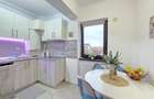 Apartament cu 2 camere, regim vila, Str. Al Ciurcu, Tractorul