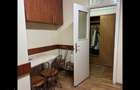 Apartament 3 camere decomandat|Centrala|Boxa| Parter | Calea Girocului - 7