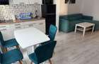 Inchiriez ap 2 camere Victoria Rezidential Oradea - 5