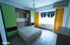 Ap. 2 camere, Calea Calarasilor, adiacent Corneliu Coposu - 3