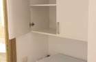 Inchiriez 2 Camere Transparent Residence 3 Chiajna Loc Parcare Direct Proprietar - 3