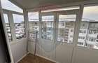 Apartament cu 2 camere de vanzare - 1