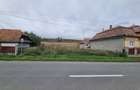 Teren intravilan Petrestii de Jos de vanzare - 4