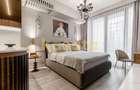 Studio | Herastrau | Ready to move | Premium - 1