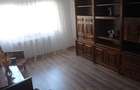 Inchiriez apartament - 3