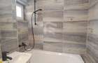 Tineretului 3 camere | Decomandat | TOTUL NOU - 6