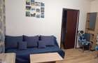 Persoana fizica inchiriez apartament cu 3 camere in Gheorgheni